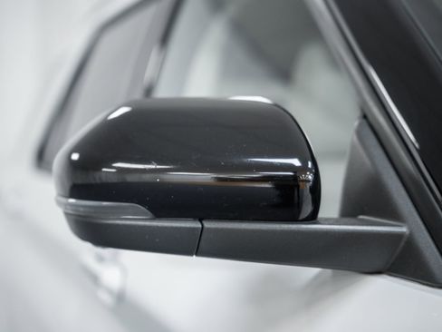 Certified 2020 Ford Explorer Limited image 13