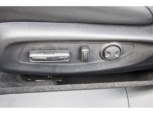 Used 2025 Honda Accord Touring image 26