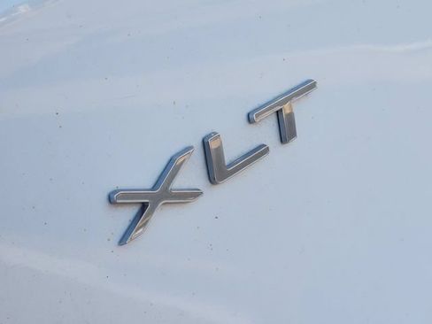 Used 2024 Ford Transit 350 XLT RWD image 10