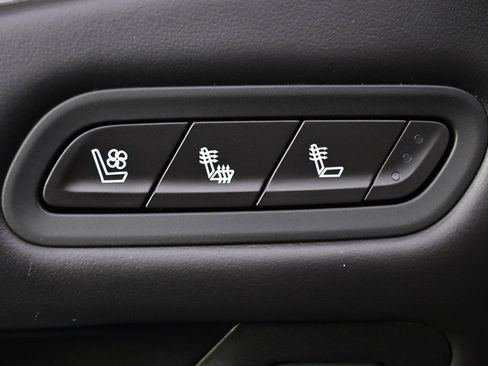 Certified 2023 Cadillac Escalade Sport Platinum image 25