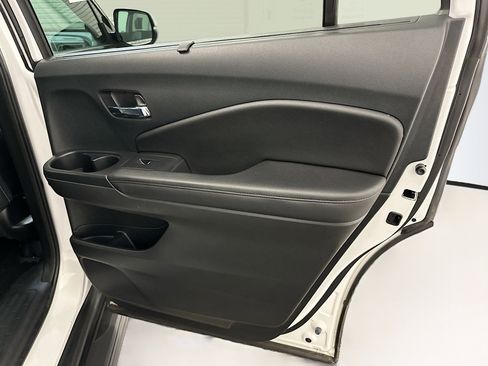 Used 2022 Honda Pilot Special Edition image 33