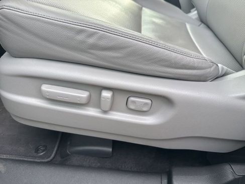 Used 2023 Honda Ridgeline RTL image 19