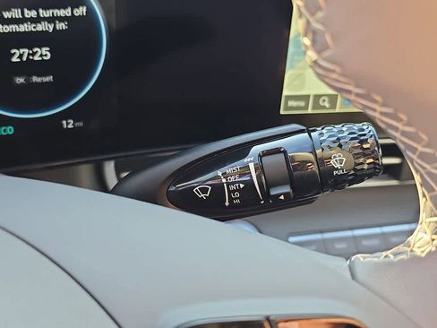 New 2026 Hyundai Elantra Sport FWD image 26