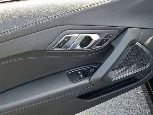 Used 2025 BMW Z4 sDrive30i image 12