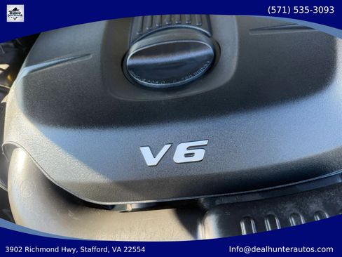 Used 2015 Jeep Grand Cherokee Summit AWD/4WD image 40