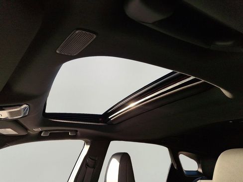 Used 2025 Lexus RX 350 Premium image 15