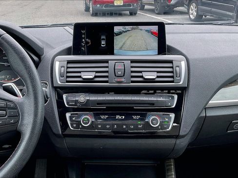 Used 2017 BMW 230i xDrive image 6