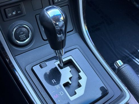 Used 2011 MAZDA MAZDA6 s Grand Touring w/ Technology Pkg image 20