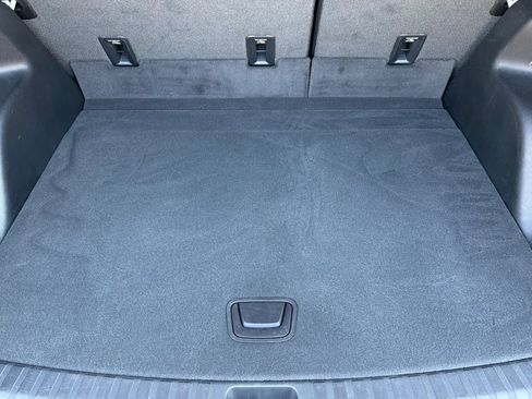 Used 2024 Honda Prologue Touring image 15