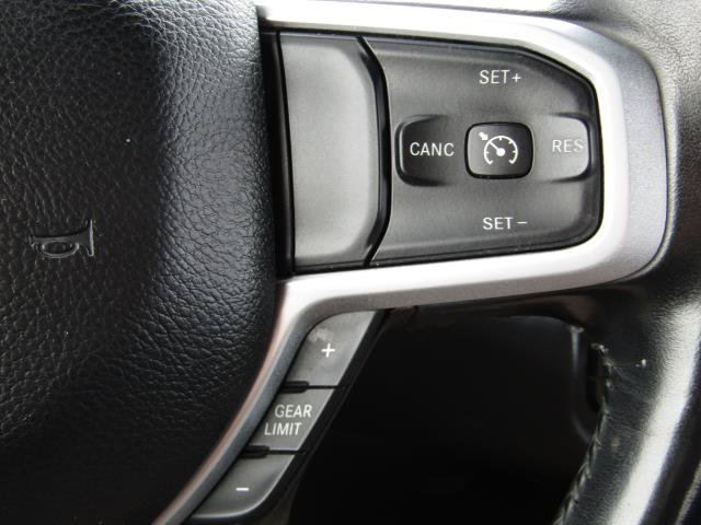 Used 2023 RAM 1500 Big Horn AWD/4WD image 22