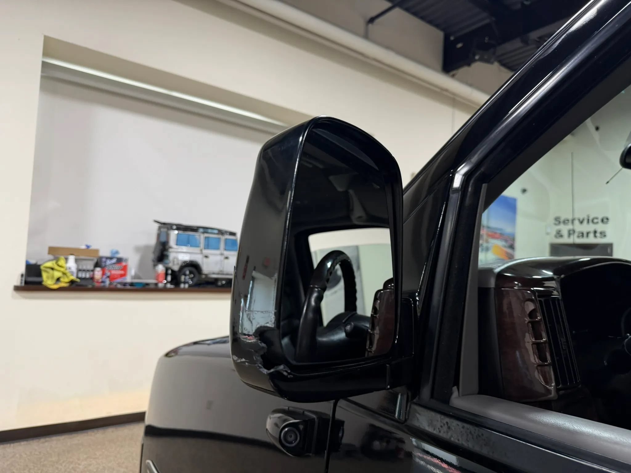 Used 2007 GMC Savana 1500 AWD w/ Preferred Equipment Group image 67