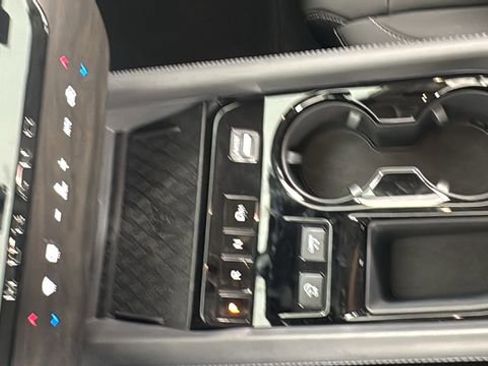 New 2025 Nissan Murano SL image 30