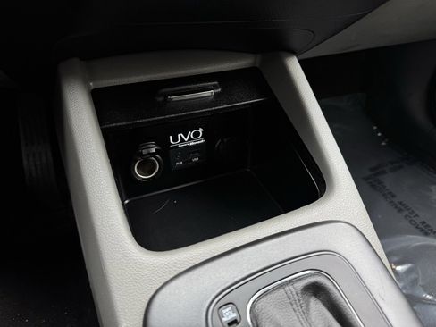 Used 2015 Kia Forte EX image 10