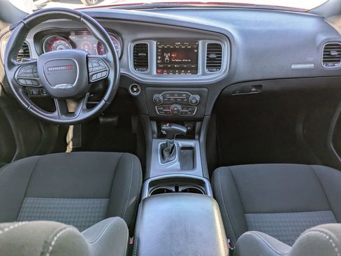 Used 2023 Dodge Charger GT image 15