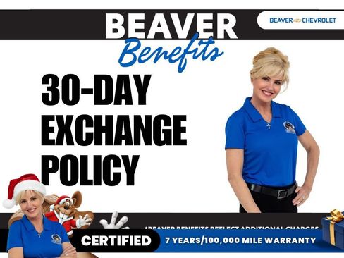 Used 2019 Ford Ranger XLT w/ Equipment Group 301A Mid image 10