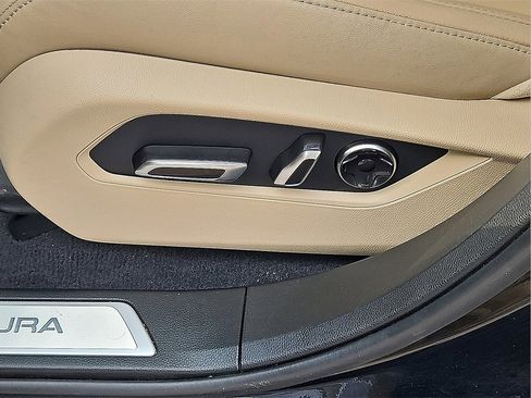 Used 2023 Acura RDX w/ Technology Package image 18