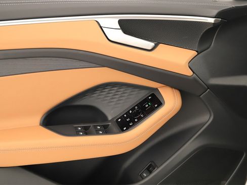 New 2026 Audi A6 Premium image 22