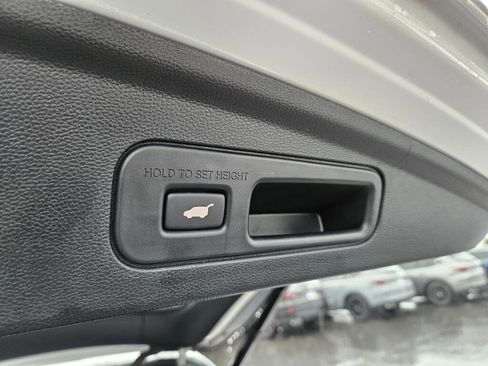 Certified 2025 Acura MDX A-Spec image 22