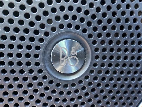 Used 2018 Ford Expedition Limited w/ Equipment Group 302A image 17