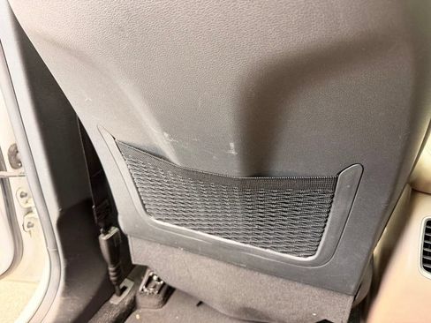 Used 2021 Hyundai Tucson Ultimate FWD image 39