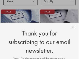 Used 2020 Ford F250 XL w/ STX Appearance Package video 1