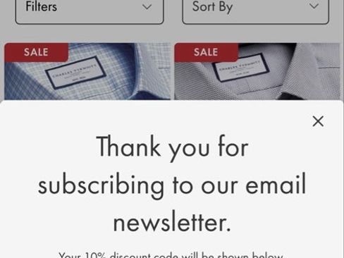 Used 2020 Ford F250 XL w/ STX Appearance Package image 1