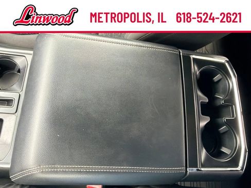 Used 2021 Ford F150 XLT w/ Equipment Group 302A High AWD/4WD image 22