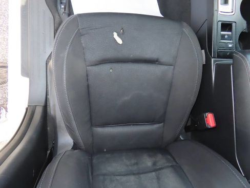 Used 2017 Subaru Legacy 2.5i Premium w/ Popular Package #1 AWD/4WD image 46