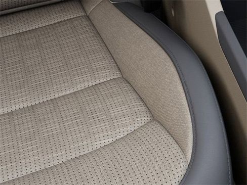 New 2025 Kia Niro Wave w/ Wave Preserve Package image 24