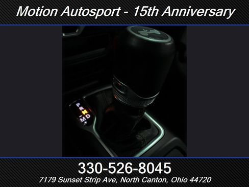 Used 2021 Jeep Wrangler Unlimited Sahara AWD/4WD image 26