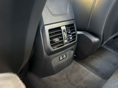 Used 2026 BMW 228i xDrive w/ Premium Package AWD/4WD image 17