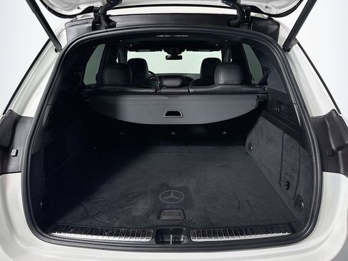 Used 2020 Mercedes-Benz GLE 350 image 22