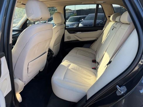 Used 2014 BMW X5 sDrive35i RWD image 13