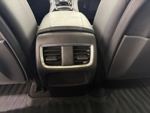 Certified 2020 Acura RDX AWD image 24