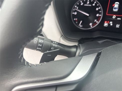 New 2025 Subaru Legacy Premium image 61