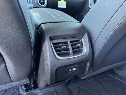 New 2026 Chevrolet Blazer LT w/ LPO, Floor Liner Package image 16