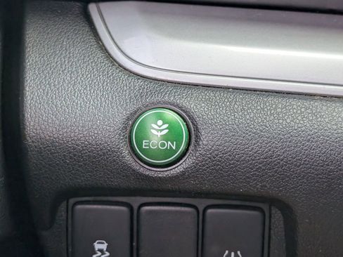 Used 2015 Honda CR-V LX image 26