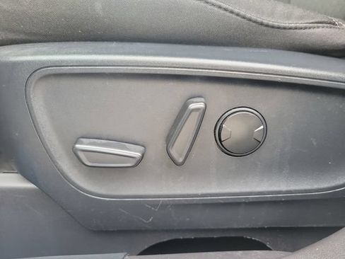Used 2024 Ford Escape Active FWD image 20