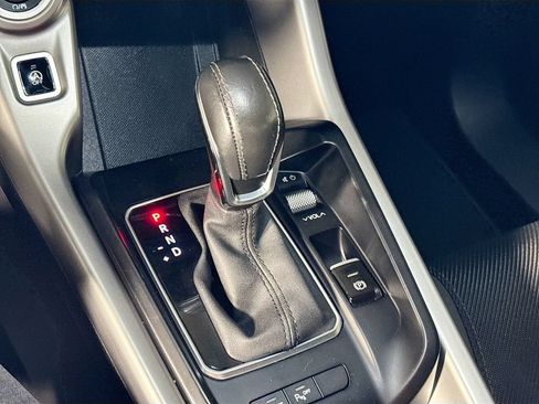 Used 2024 Dodge Hornet GT AWD/4WD image 17