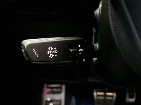 Used 2024 Audi Q8 e-tron Premium Plus AWD/4WD image 62