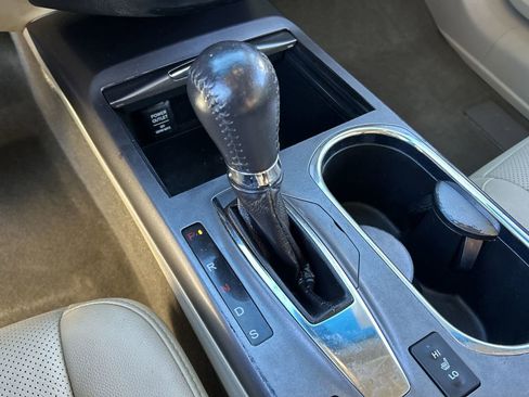 Used 2014 Acura RDX Technology Package image 28