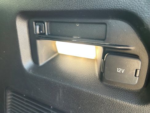 Used 2020 Ford Explorer XLT RWD image 6