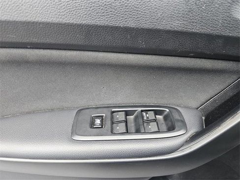 Used 2020 Ford Ranger XLT image 30