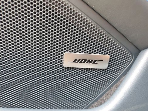 Used 2024 Porsche 911 Carrera GTS image 26