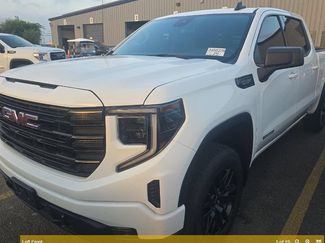 Used 2026 GMC Sierra 1500 Elevation RWD video 1