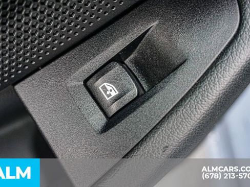 Used 2022 BMW 228i xDrive Gran Coupe w/ Convenience Package image 54