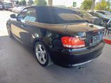 Used 2013 BMW 128i Convertible image 4