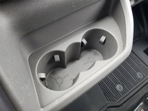 Used 2023 Ford Transit 150 Low Roof image 24