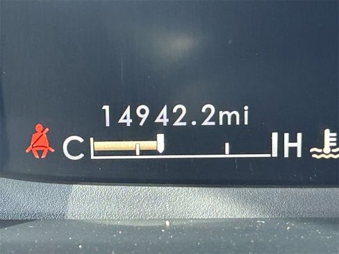 Used 2023 Lincoln Aviator Grand Touring w/ Equipment Group 301A image 26