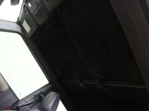 Used 2022 Ford Bronco Wildtrak image 5